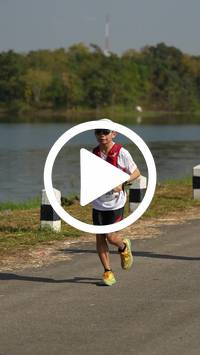 BIB:  <button type="button" onclick="openModal(27689484)" class="btn btn-primary btn-sm float-right" data-toggle="modal" data-target=".modal-high-quality">
                <i class="fa fa-download"></i> Download
                </button>